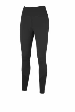 PIKEUR YELLA  GripTec Balance
