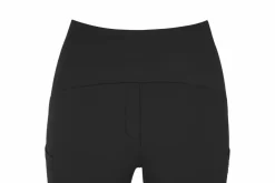 PIKEUR YELLA  GripTec Balance