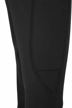 PIKEUR YELLA  GripTec Balance