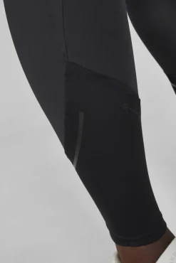 PIKEUR YELLA GripTec Balance SS26