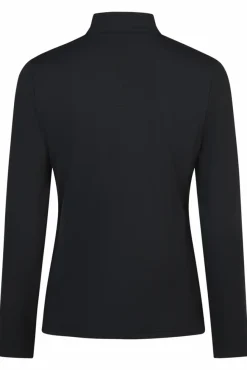 PIKEUR ZIP SHIRT