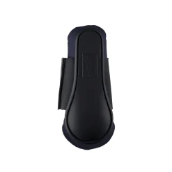 PIKOSOFT-BOOTS F