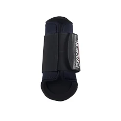 PIKOSOFT-BOOTS F