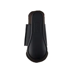 PIKOSOFT-BOOTS F