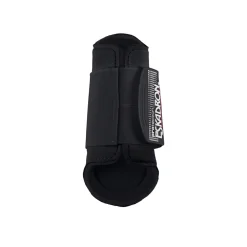 PIKOSOFT-BOOTS F