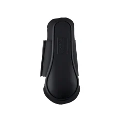 PIKOSOFT-BOOTS F