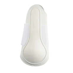 PIKOSOFT-BOOTS H