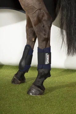 PIKOSOFT-BOOTS H