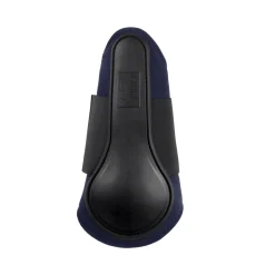 PIKOSOFT-BOOTS H