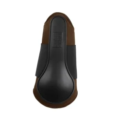 PIKOSOFT-BOOTS H