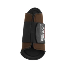PIKOSOFT-BOOTS H