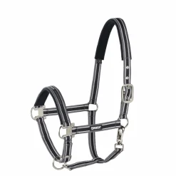 PIN BUCKLE