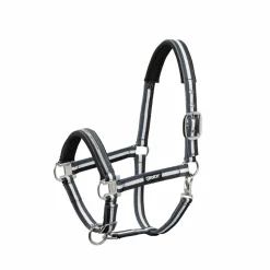 PIN BUCKLE