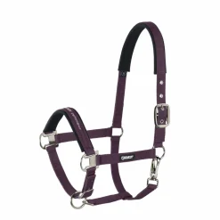 PIN BUCKLE