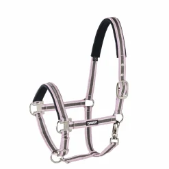 PIN BUCKLE