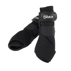 PRO ACTIVE F
