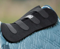 PRO BALANCE PAD