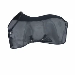 PRO COVER DURA