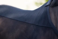 PRO COVER DURA