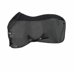 PRO COVER DURA