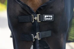 PRO COVER DURA