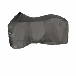 PRO COVER DURA
