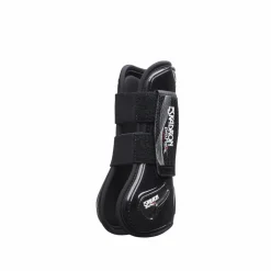 PRO.FLEX CLASSIC F