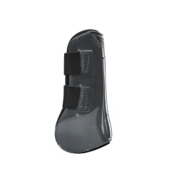 PRO.FLEX CLASSIC F