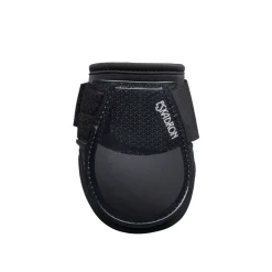 PRO.FLEX CLASSIC H
