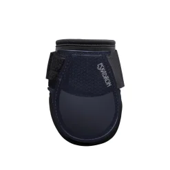 PRO.FLEX CLASSIC H