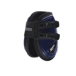 PRO.FLEX SPORT COMPACT H