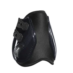 PRO.FLEX SPORT COMPACT H