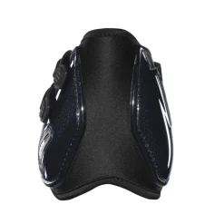 PRO.FLEX SPORT COMPACT H