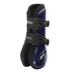 PRO.FLEX SPORT F