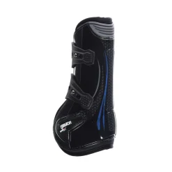 PRO.FLEX SPORT F