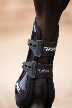 PRO.FLEX SPORT F