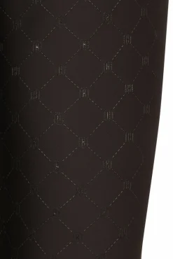 PRO FULL GRIP