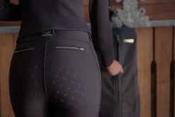 PRO FULL GRIP