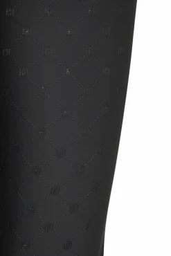 PRO FULL GRIP