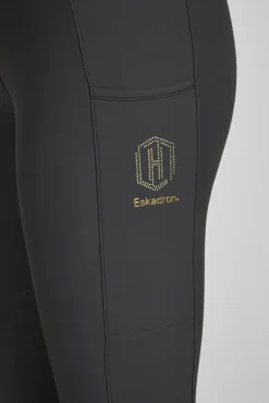 PRO FULL GRIP