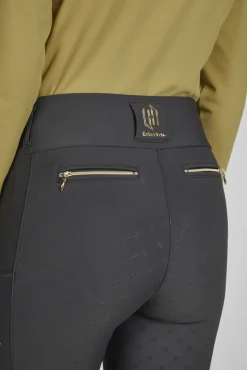 PRO FULL GRIP