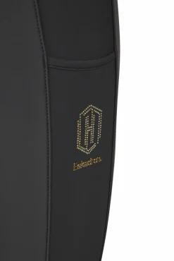 PRO FULL GRIP