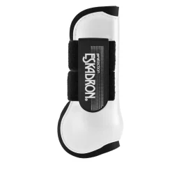 PROTECTION BOOTS F