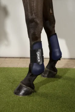 PROTECTION BOOTS F