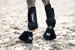 PROTECTION BOOTS F