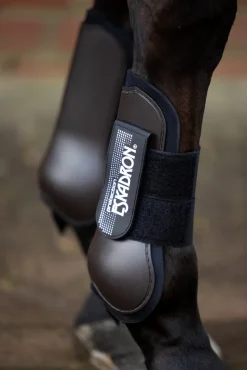 PROTECTION BOOTS F