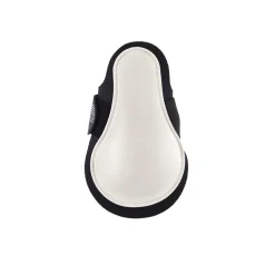 PROTECTION ELASTIC H