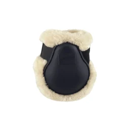 PROTECTION FAUXFUR H