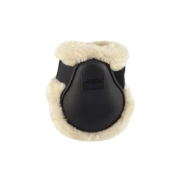 PROTECTION FAUXFUR H