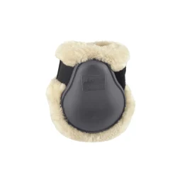 PROTECTION FAUXFUR H